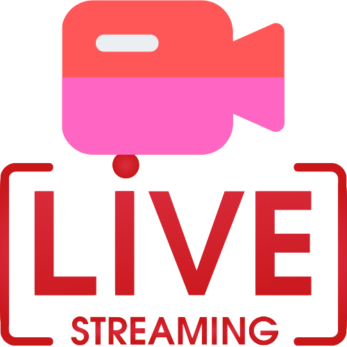 Yvonne69